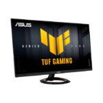 ASUS TUF Gaming VG279Q5R 27’’ FHD Gaming Monitor, Fast IPS Panel, 200Hz Refresh Rate, 0.3ms Response Time, HDR10, Built-in Speaker, FreeSync Premium, Standard Ports HDMI & DisplayPort | 90LM0BS0-B01E71 - Image 3