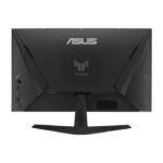 Asus TUF Gaming VG279Q5A 27" FHD Fast-IPS 200Hz 0.3ms Gaming Monitor G-SYNC Compatible AMD FreeSync™ - Image 2