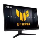 Asus TUF Gaming VG279Q5A 27" FHD Fast-IPS 200Hz 0.3ms Gaming Monitor G-SYNC Compatible AMD FreeSync™ - Image 3