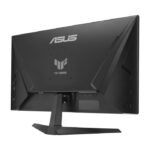 ASUS TUF Gaming VG279Q5A Monitor, 27" Fast IPS Display, FHD Resolution, 200Hz Refresh Rate, 0.3ms (Min.) Response Time, AMD FreeSync Premium & NVIDIA G-Sync Compatible, Black | 90LM0C30-B02171 - Image 2