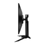 ASRock Phantom Gaming Monitor 31.5" 240Hz 4K/UHD (3840x2160) Flat WOLED, 0.03ms HDMI 2.1, (PGO32UFS) - Image 2