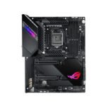 Asus Intel ROG Maximus Xll Hero (Wi-Fi) Gaming MotherBoard - Image 3