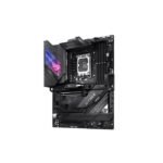 Asus ROG STRIX Z690-E GAMING WIFI-6E MotherBoard - Image 2