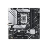Asus PRIME B760M-A WIFI DDR5 Gaming Motherboard - Image 3