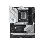 Asus Intel Rog Strix B760-A WIFI DDR5 Gaming MotherBoard - Image 3