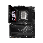 Asus ROG MAXIMUS Z890 Hero WIFI 7 Ai PC Ready PCIe 5.0 DDR5 Gaming Motherboard - Image 3