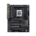 Asus ProArt X870E-Creator AMD Ryzen Wifi7 Ai Gaming MotherBoard - Image 3