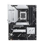 Asus Prime X870-P AMD Ryzen Wi-Fi 7 Gaming Motherboard - Image 3