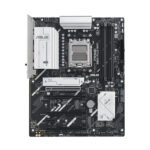 ASUS Prime B840-PLUS WiFi ATX AM5 AMD Motherboard - Image 3