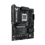 ASUS TUF GAMING B850-E WIFI AMD AM5, ATX DDR5 Motherboard | 90MB1L20-M0EAY0 - Image 3
