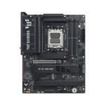 Asus Tuf Gaming X870E-Plus Wifi7 PCIe 5.0 Ai PC Ready AMD Gaming MotherBoard - Image 3
