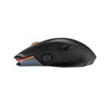 Asus P708 Rog Chakram X Origin RGB Wireless Gaming Mouse 36000 DPI AimPoint Optical Sensor 2.4 GHz /Bluetooth - Image 2