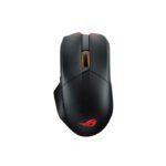 Asus P708 Rog Chakram X Origin RGB Wireless Gaming Mouse 36000 DPI AimPoint Optical Sensor 2.4 GHz /Bluetooth