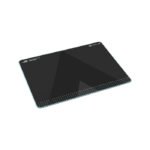Asus NC16 Rog Hone Ace Aim Lab Edition Gaming MousePad - Image 3