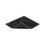Asus NC16 Rog Hone Ace Aim Lab Edition Gaming MousePad - Image 2