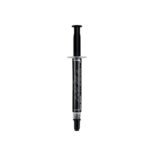 ASUS ROG RG-07 Performance Thermal Paste, 2.5 W/m.k maximum thermal absorption, 400 Pa-S Viscosity, 3 Grams, Grey | 90RC00R1-B0UAY0 - Image 3