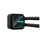 Asus Prime LC 240 ARGB CPU Liquid Cooler - Image 2