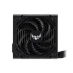Asus TUF Gaming 80PLUS BRONZE 750W Standard ATX Power Supply - Image 3
