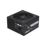 Asus Prime 80Plus Gold ATX 3.1 Compatible 850W Gaming Power Supply - Black - Image 3