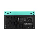 Asus Rog Thor Platinum III Fully Modular ATX 1200W Hatsune Miku Edition Power Supply - Image 2