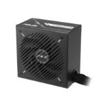 Asus Prime 80Plus Bronze 750W Gaming Power Supply - Black - Image 3