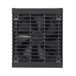 ASUS Pro WS 3000W 80 PLUS Platinum PSU Supports up to Four 5090 ATX 3.1 Compatible, PCIe 5.1 - Image 2