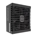 ASUS Pro WS Power Supply, 2200W 80 PLUS Platinum Efficiency, ATX 3.1 Compatible - Image 2