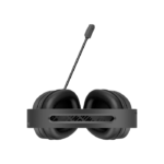 Asus Tuf Gaming H1 Gaming Headset 2.4GHz Wireless With USB-C Dongle, Superb Audio Quality, For PC, Mac, PlayStation & Nintendo Switch - Image 2