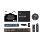 ASUS ROG Astral GeForce RTX™ 5080 16GB GDDR7 OC Edition Graphic Card - Image 2