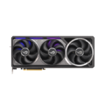 ASUS ROG Astral GeForce RTX™ 5080 16GB GDDR7 OC Edition Graphic Card - Image 3