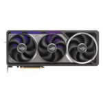 ASUS ROG Astral GeForce RTX™ 5090 32GB GDDR7 OC Edition Graphic Card - Image 3