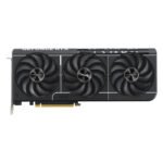ASUS Prime GeForce RTX 5080 16GB GDDR7 OC Edition PCIe 5.0 Graphic Card - Image 3