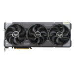 ASUS TUF Gaming GeForce RTX 5090 32GB GDDR7 OC Edition Graphic Card - Image 3