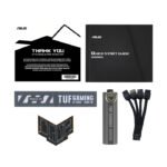 ASUS TUF Gaming GeForce RTX 5090 32GB GDDR7 OC Edition Graphic Card - Image 2