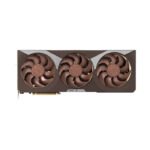 ASUS GeForce RTX™ 5080 16GB GDDR7 Noctua OC Edition Graphic Card - Image 3
