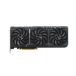 ASUS Prime GeForce RTX 5070Ti 16GB GDDR7 OC Edition PCIe 5.0 Graphic Card - Image 3