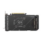 ASUS Dual GeForce RTX 5060 Ti OC Edition 16GB PCIe 5.0 GDDR7 Graphic Card - Image 2
