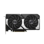 ASUS Dual GeForce RTX 5060 Ti OC Edition 16GB PCIe 5.0 GDDR7 Graphic Card - Image 3