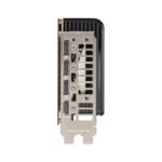 ASUS Prime GeForce RTX 5060Ti 16GB GDDR7 OC Edition PCIe 5.0 Graphic Card - Image 2