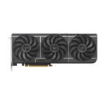 ASUS Prime GeForce RTX 5060Ti 16GB GDDR7 OC Edition PCIe 5.0 Graphic Card - Image 3