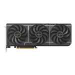 ASUS Prime GeForce RTX 5060Ti 8GB GDDR7 OC Edition PCIe 5.0 Graphic Card - Image 3