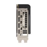 ASUS Prime GeForce RTX 5060Ti 8GB GDDR7 OC Edition PCIe 5.0 Graphic Card - Image 2