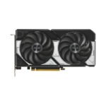 ASUS Dual GeForce RTX 5060 8GB GDDR7 OC Edition Graphic Card - Image 3