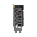 ASUS Dual GeForce RTX 5060 8GB GDDR7 OC Edition Graphic Card - Image 2