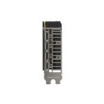 ASUS Dual GeForce RTX 5050 8GB OC Edition GDDR7 Graphic Card - Image 2