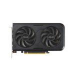 ASUS Dual GeForce RTX 5050 8GB OC Edition GDDR7 Graphic Card - Image 3