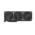 ASUS Prime GeForce RTX 5060 Ti 8GB GDDR7 OC Edition PCIe 5.0 Graphic Card - Image 3