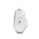 Logitech G502 X Wired Gaming Mouse - White - Image 2