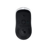 Logitech Pro 2 LightSpeed Wireless Gaming Mouse (44,000 DPI) - White - Image 2