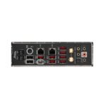 MSI Intel MEG Z690 UNIFY DDR5 Gaming MotherBoard - Image 2
